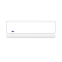 LG 9000BTU Inverter Wifi - M10EJH
