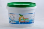 Natural Orange - Laundry Soap 1L