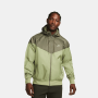 Nike Nsw Woven Windrunner Jacket - 2XL
