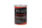 STONESHIELD – Cement Sealer – 5L
