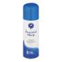 Mosquito Repellent Aerosol 150ML