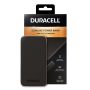 Duracell Charge 10 Pd 18W 10000MAH Power Bank