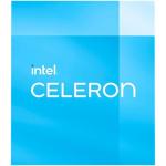 Intel 12TH Gen Celeron G6900 LGA1700 3.40GHZ 2-CORE Cpu