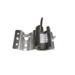 Grounding Kit Paral 7 8 IP67