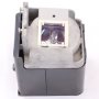 Parrot - Replacement Data Projector Lamp For The OP0413A Projector