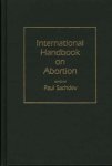 International Handbook On Abortion