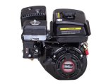 Loncin 196CC Petrol Horizontal Engine G200F 5.5HP