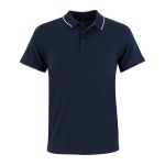 Delta Golfer