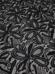 Lace Clearance