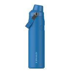 Stanley The Iceflow With Fast Flow Lid 0.6L - Azure