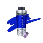 Super Cool Zero Orange Shampoo 300ML