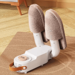 Portable Electric Shoe Dryer Machine