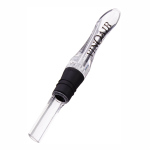 Corkpops Vinoair Aerator