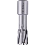 Tork Craft Annular Hole Cutter Tct 18 X 35MM Broach Slugger Bit