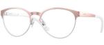 Oakley Junior Doting