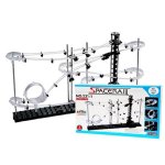 Spacerail Set Level 1