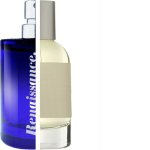 Le Labo - Santal 33 Impression Renaissance Extrait