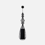 Tokyo 3 Pendant