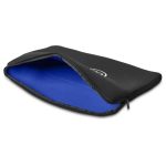 Altitude Cyber Laptop Sleeve