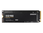 Samsung 980 Pcie 3.0 Nvme SSD 500GB MZ-V8V500BW End Of Life