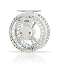 Shilton CR2