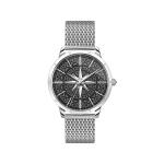 Mens Watch Rebel Spirit Compass - 42MM