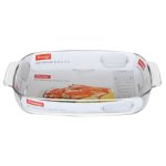 Prestigio Prestige Prestige 2PC Roast Dishes