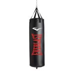 Everlast Punch Bag Extra Large