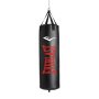 Everlast Punch Extra Large