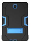 Favorable Impression Robot Armor Case For Samsung Tab S4 10.5