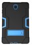 Favorable Impression Robot Armor Case For Samsung Tab S4 10.5