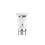 Daily Calm And Restore 50ML