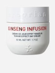 Ginseng Infusion