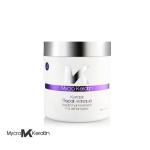 Keraxir Repair Mask 500ML