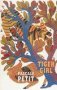 Tiger Girl   Paperback