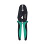 220MM Fibre Optic Crimping Tool