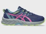 ASICS Girls Pre Venture 9 Gs - UK5.5