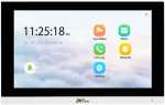VT07-B01 Zkteco Ip Intercom 7 Touchscreen Lcd Monitor
