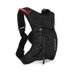 Uswe Hydro 3 Hydration Pack