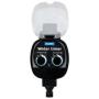 Plant T Water Timer - Hydroponic Water Timer - Plant T Water Timer