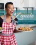 Cooking With Zanele - Simple Delicious Quick Meals   Paperback