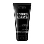 Brews Stand Tough Extreme Gel - 150ML