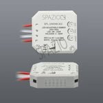 LED Dimmer SPL.UNIDIM.202 5-300W 220V