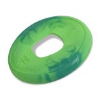 West Seaflex Sailz - Emerald