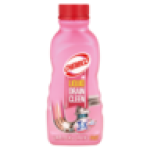 Chemico Liquid Drain Cleen 500ML