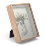 Allesio Photo Frame