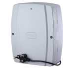 PS-3BAT2WLITH Variable Power Supply 3AMP Battery Backup 12V Lithium Ps