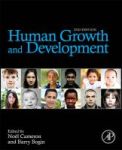 Human Growth And Development 2E Hardcover 2ND Edition