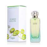 Herm S Un Jardin Sur Le Nil Eau De Toilette 100ML