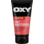 Oxy Daily Moisturiser SPF15 100ML